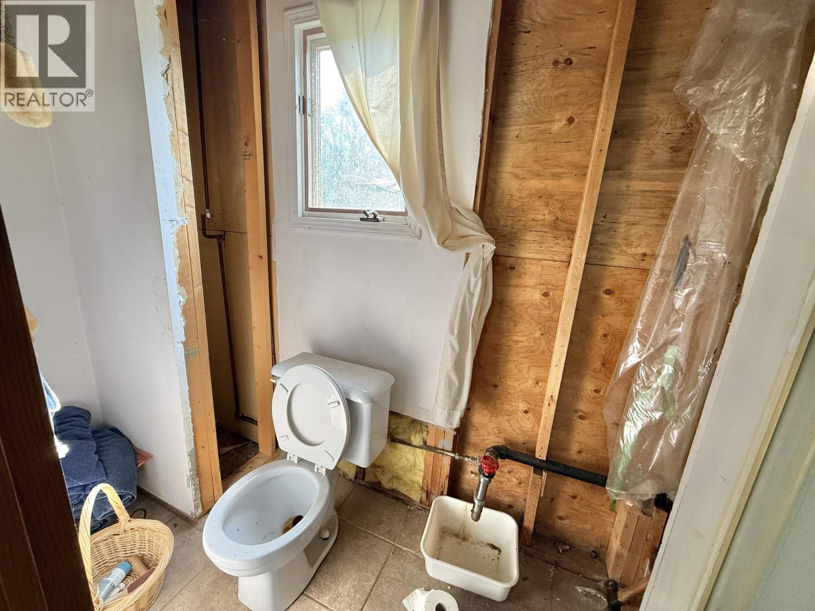 834 ROLPH STREET - Image 30
