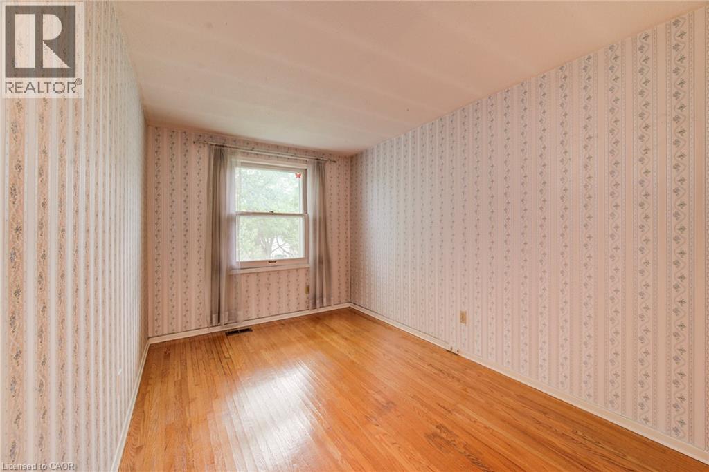 76 PEPPERWOOD Crescent - Image 23