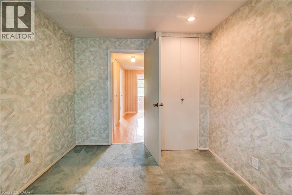 76 PEPPERWOOD Crescent - Image 27