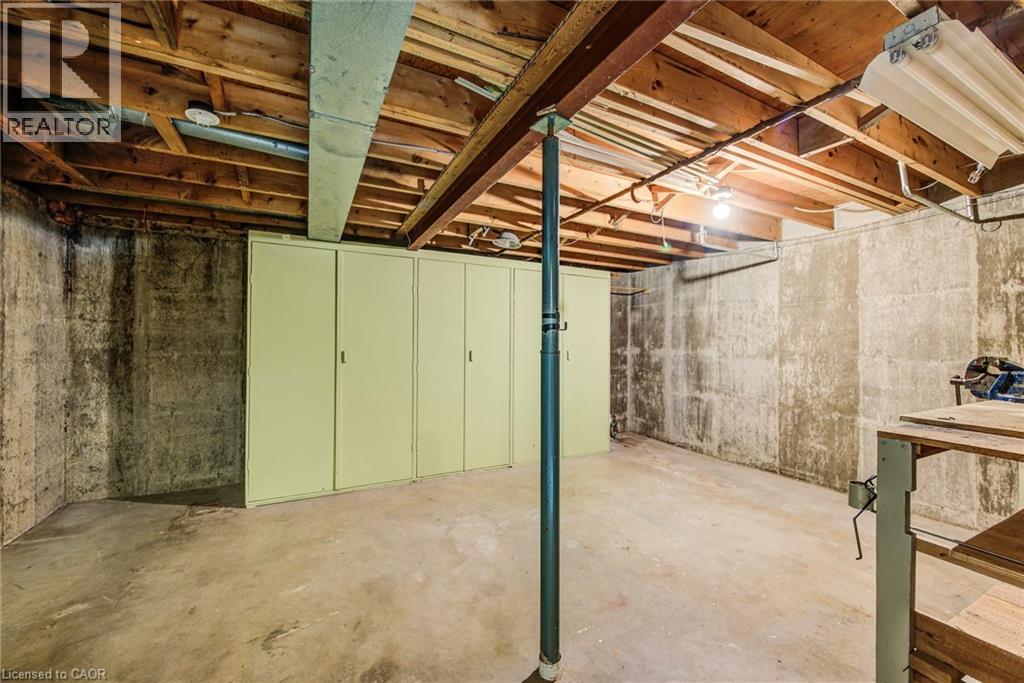 76 PEPPERWOOD Crescent - Image 31