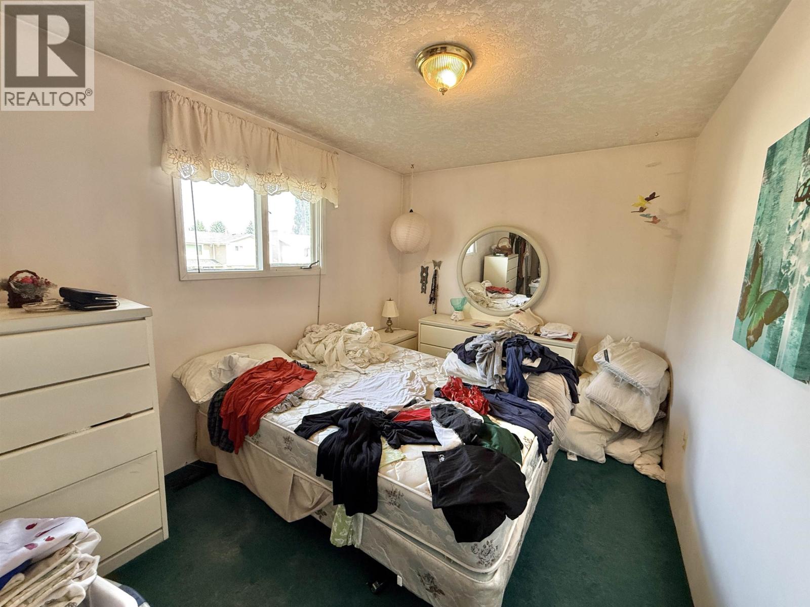 834 ROLPH STREET - 26