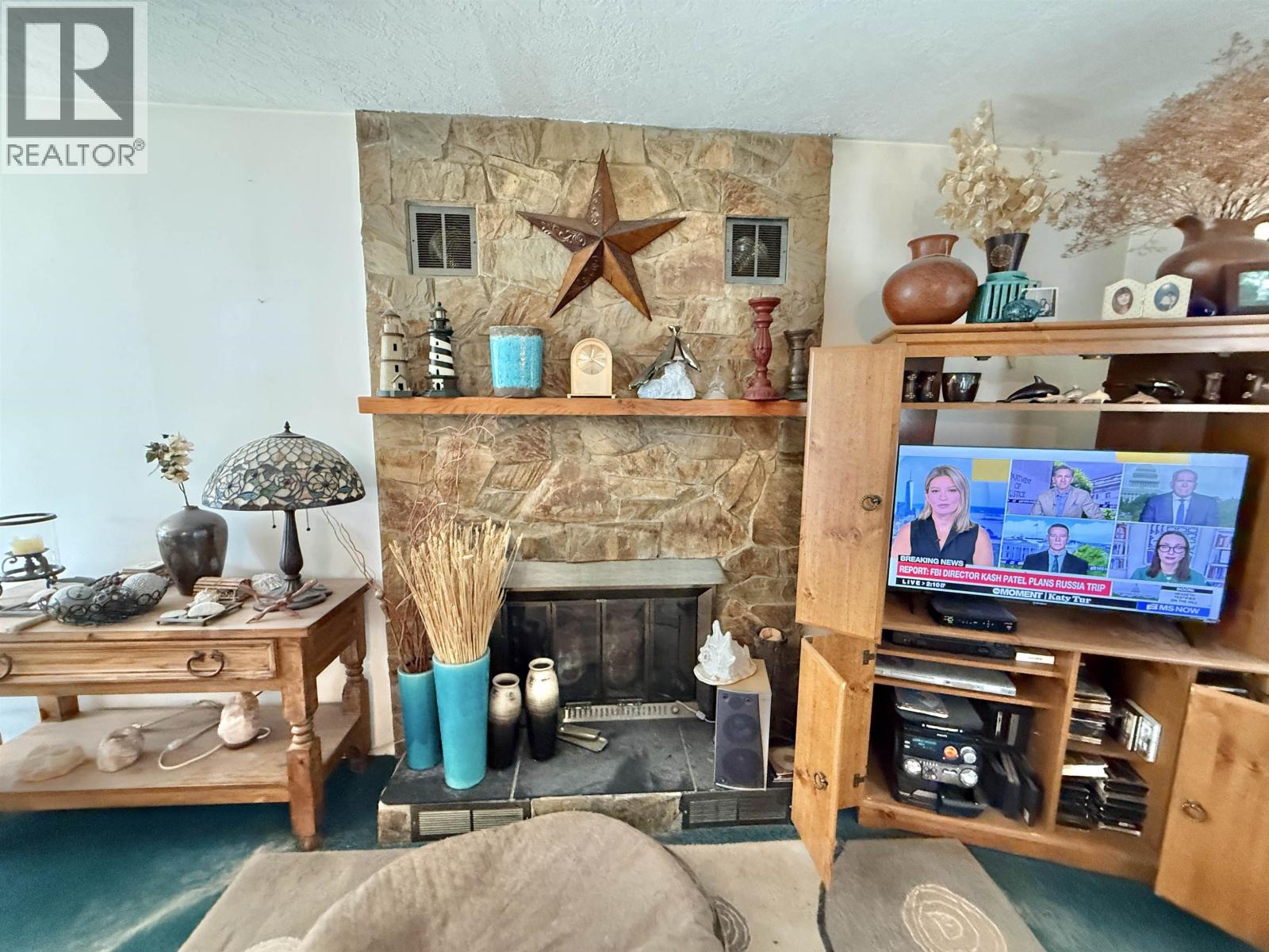 834 ROLPH STREET - Image 11