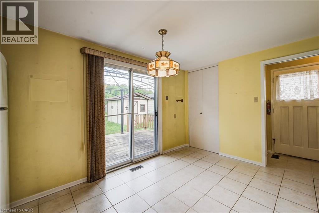76 PEPPERWOOD Crescent - 15