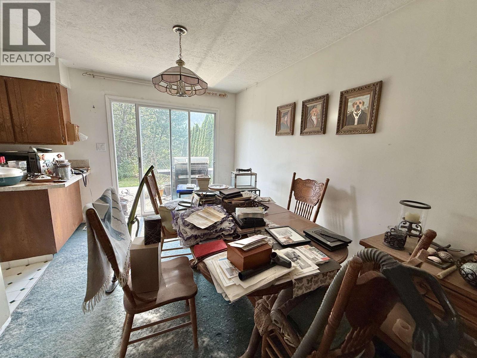 834 ROLPH STREET - 14
