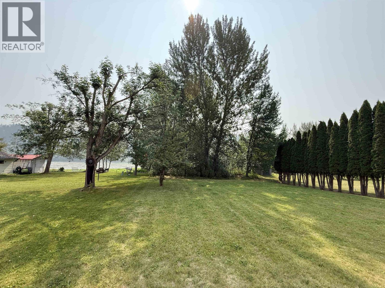 834 ROLPH STREET - 34
