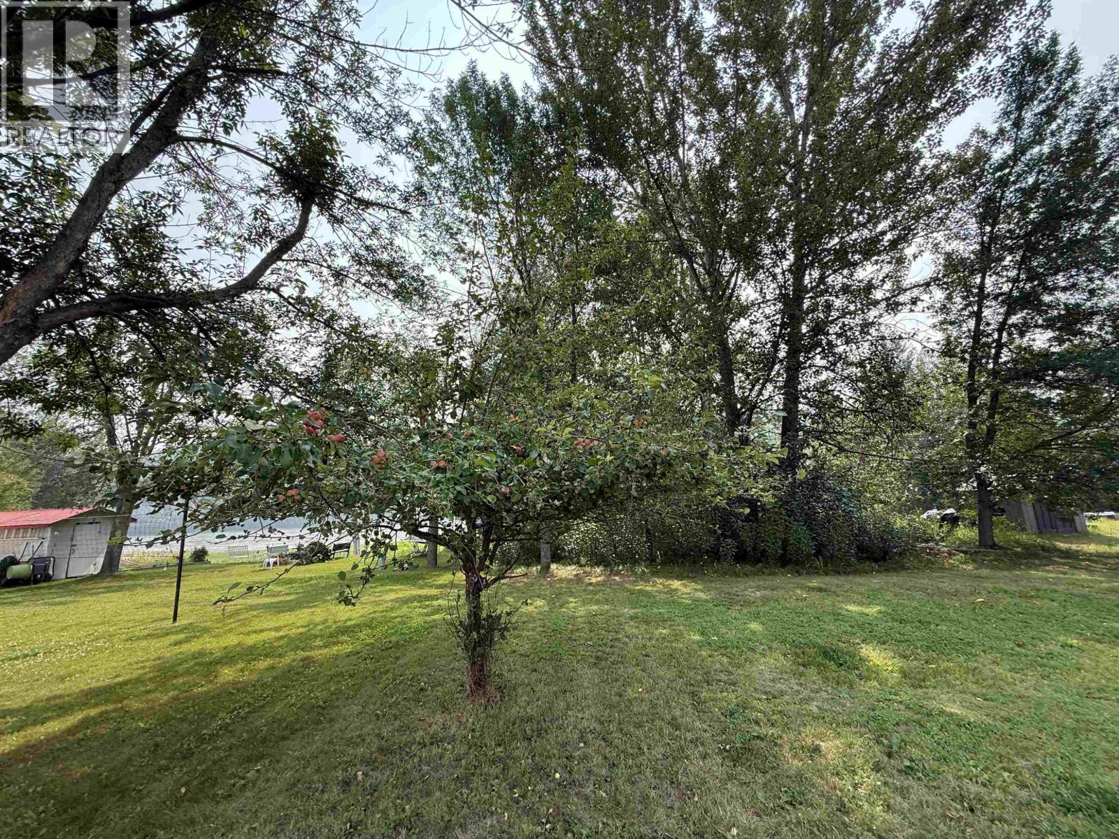 834 ROLPH STREET - 35