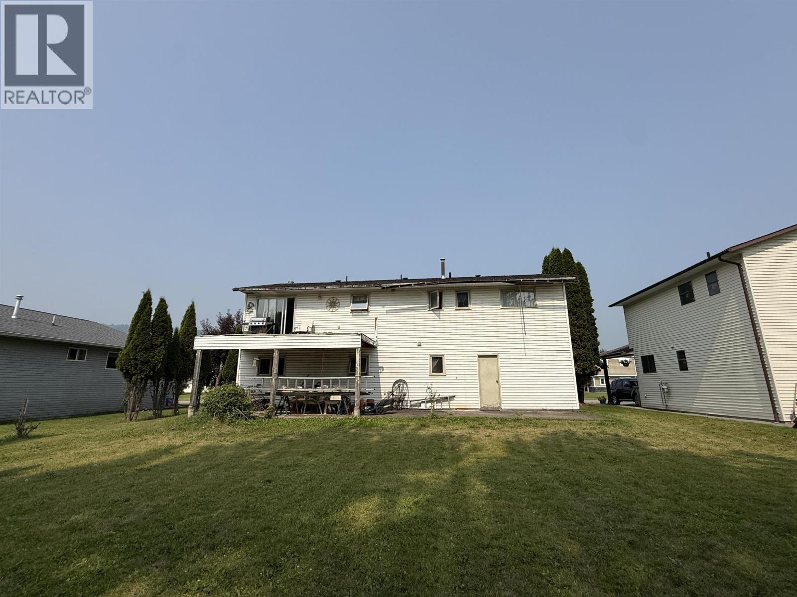 834 ROLPH STREET - 36