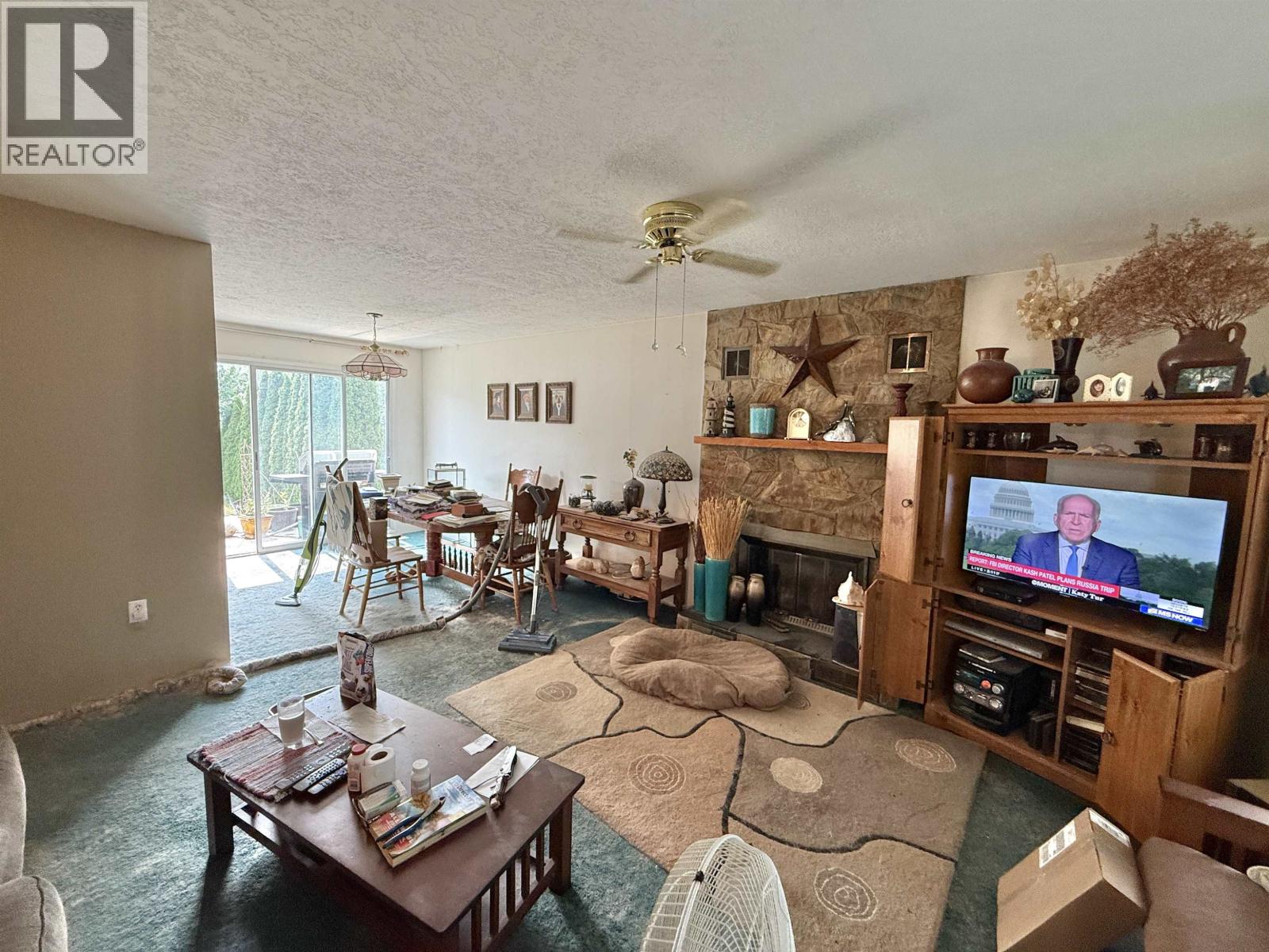 834 ROLPH STREET - 13