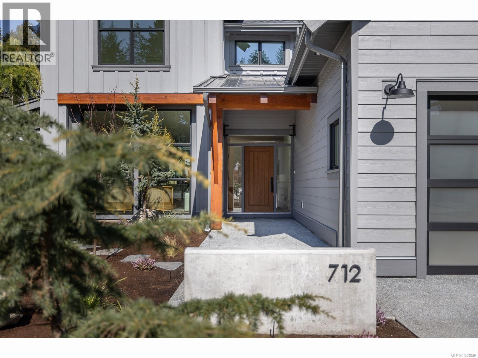 Lot 23 Fern Ridge Pl - Image 6