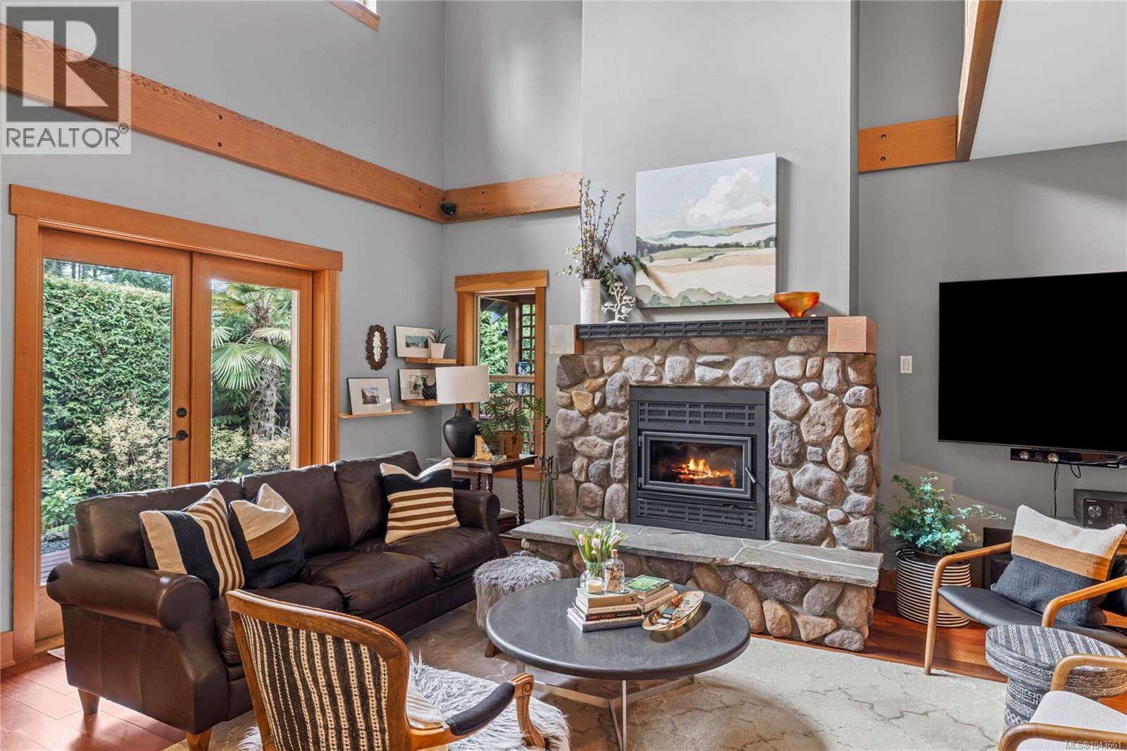 2060 Bel Oak Dr - 2