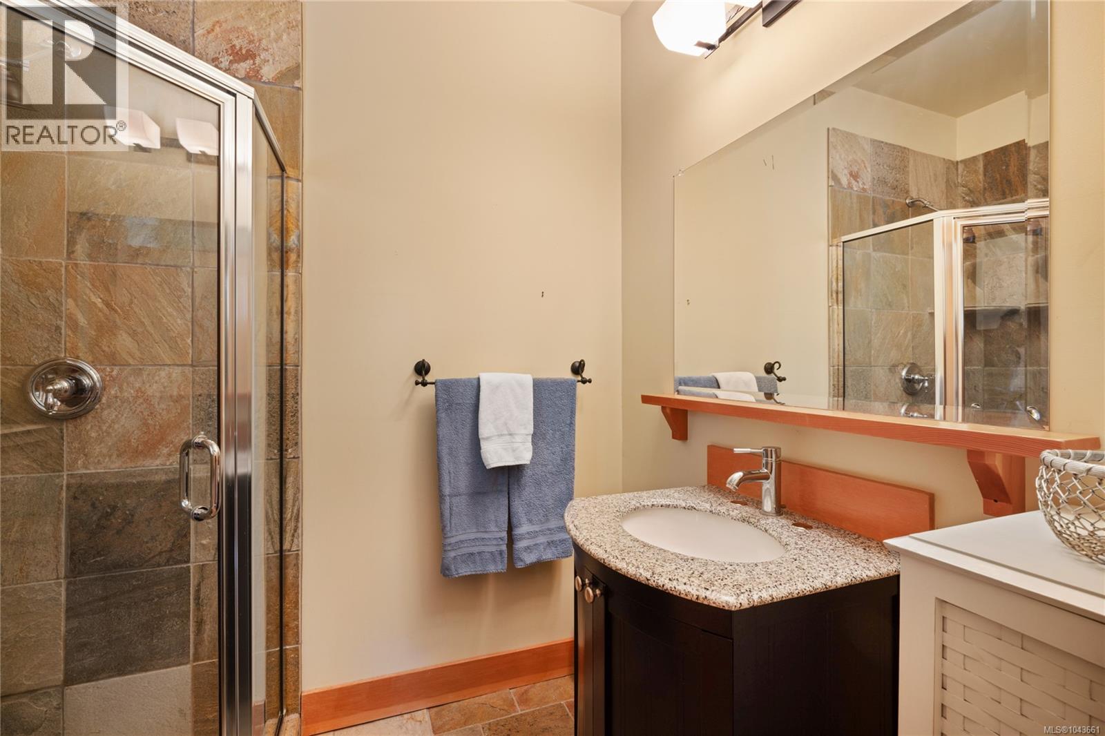 2060 Bel Oak Dr - 22