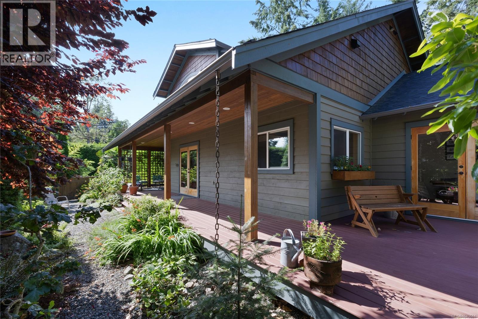 2060 Bel Oak Dr - 25