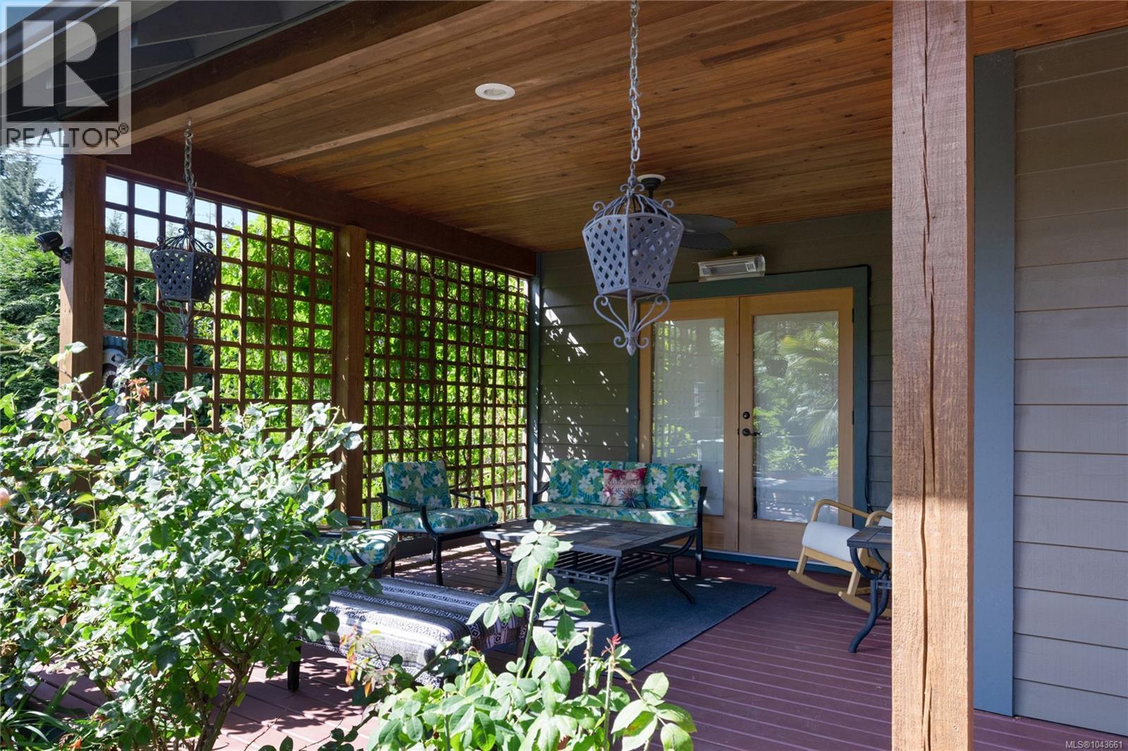 2060 Bel Oak Dr - 27
