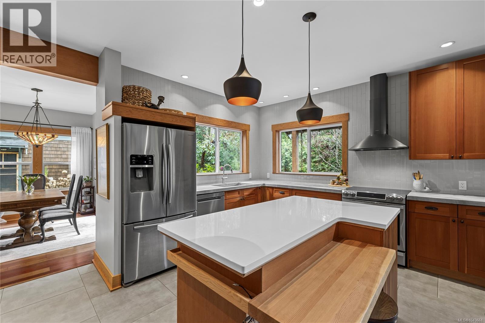 2060 Bel Oak Dr - 28