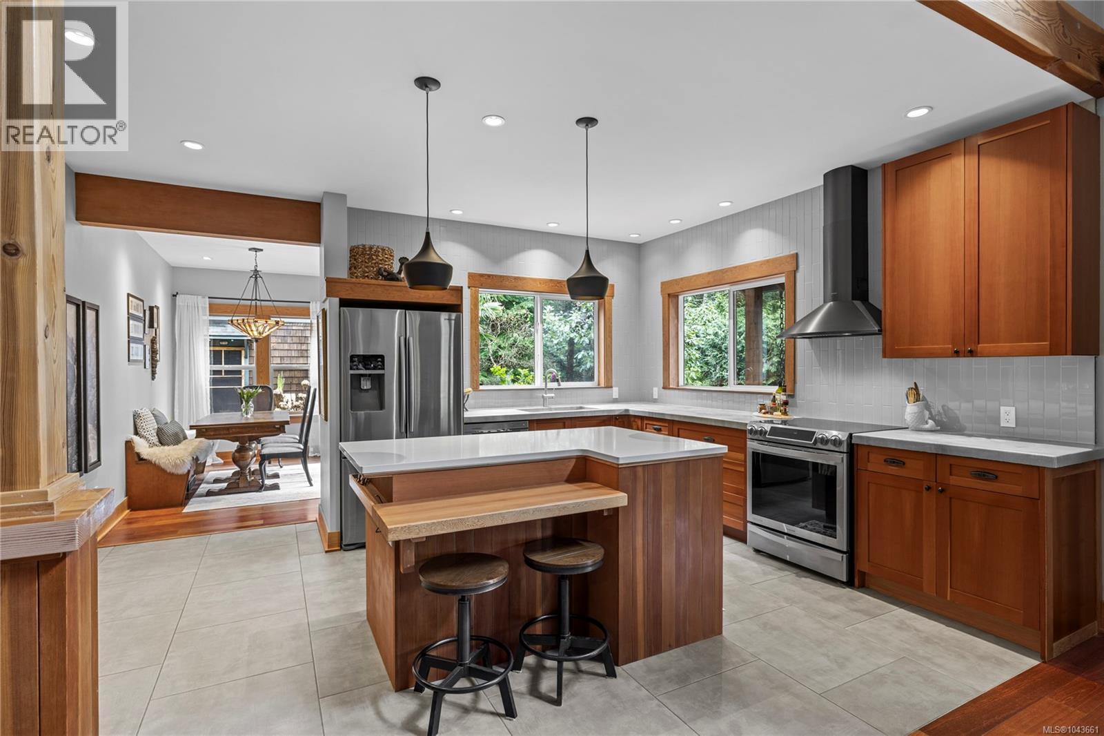 2060 Bel Oak Dr - 3