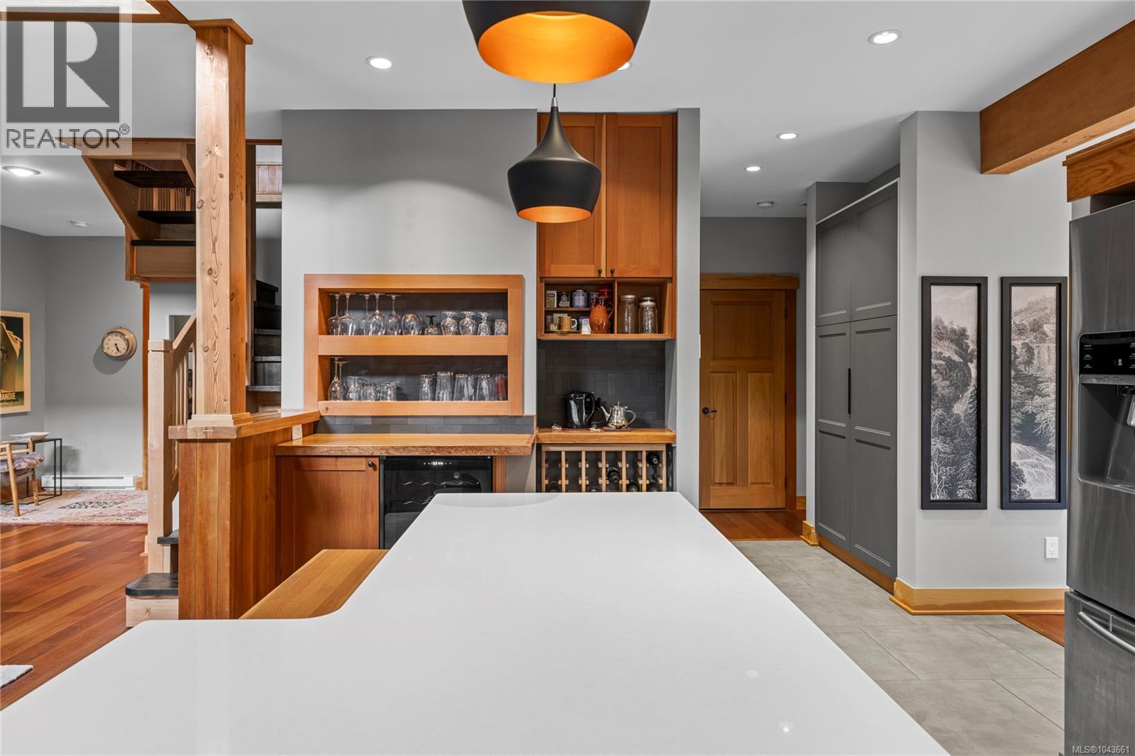 2060 Bel Oak Dr - 32
