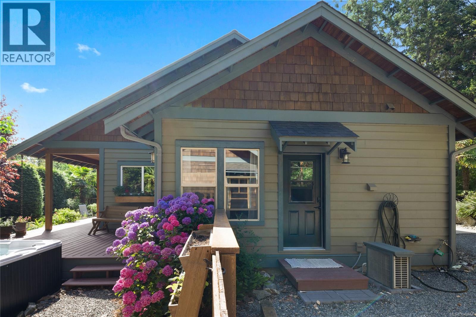 2060 Bel Oak Dr - 37