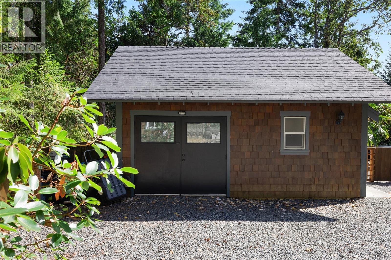 2060 Bel Oak Dr - 38