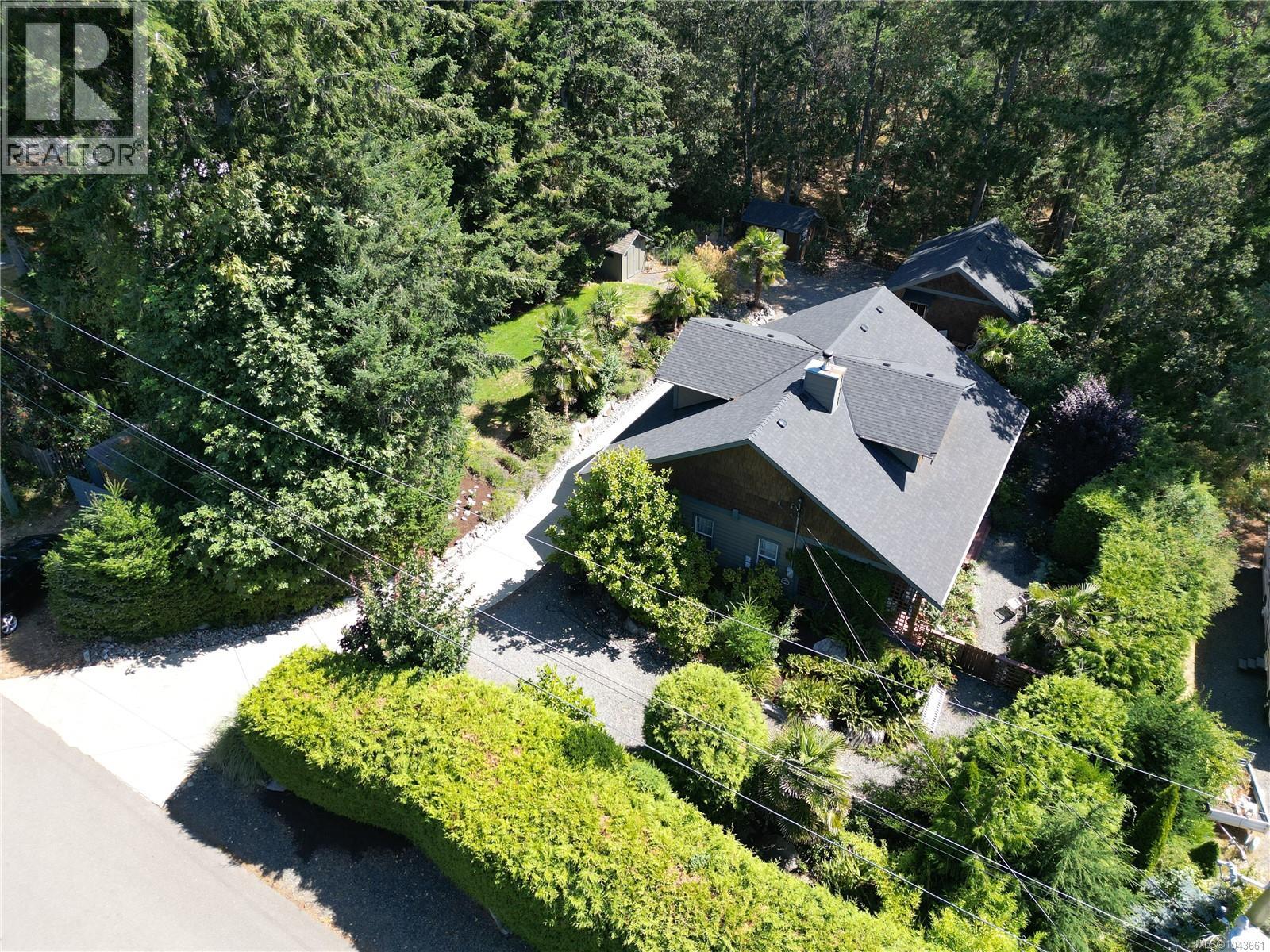 2060 Bel Oak Dr - 41