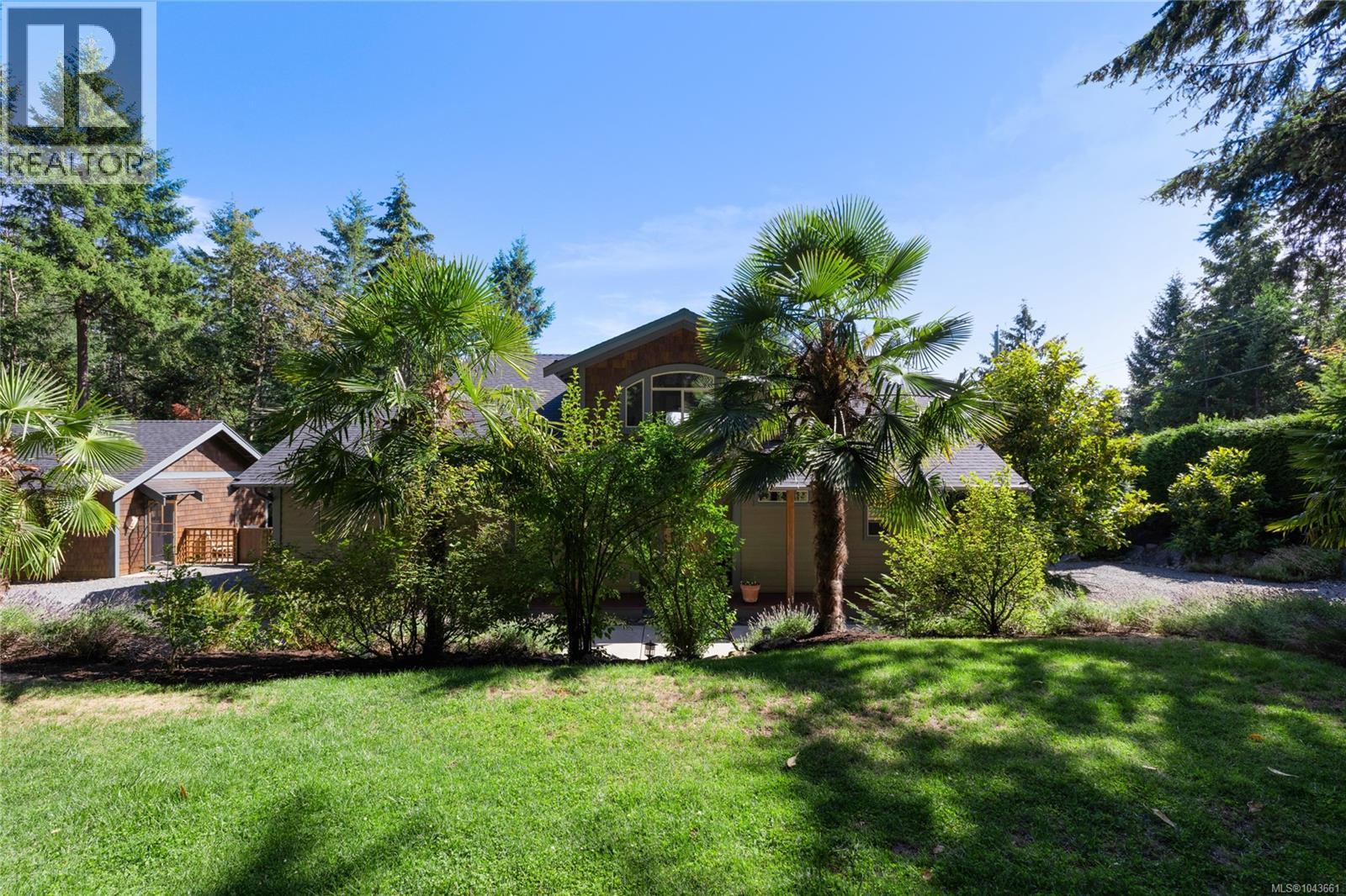 2060 Bel Oak Dr - 42