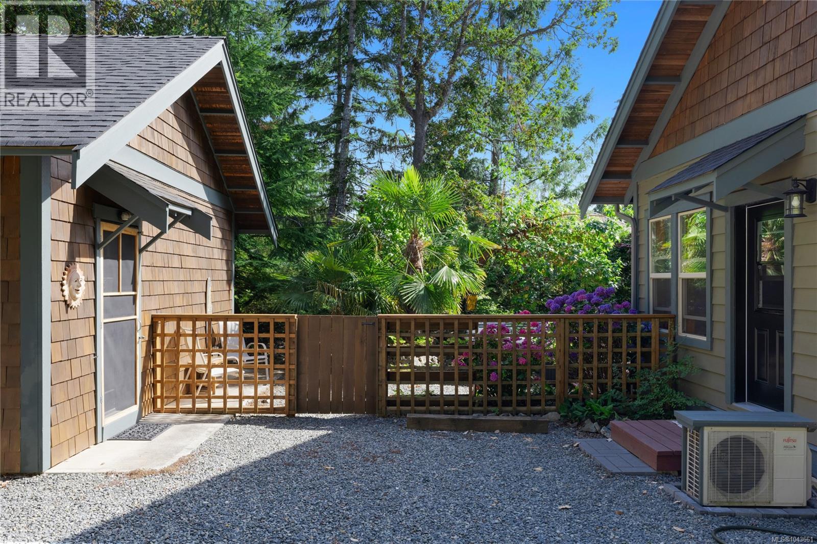 2060 Bel Oak Dr - 47
