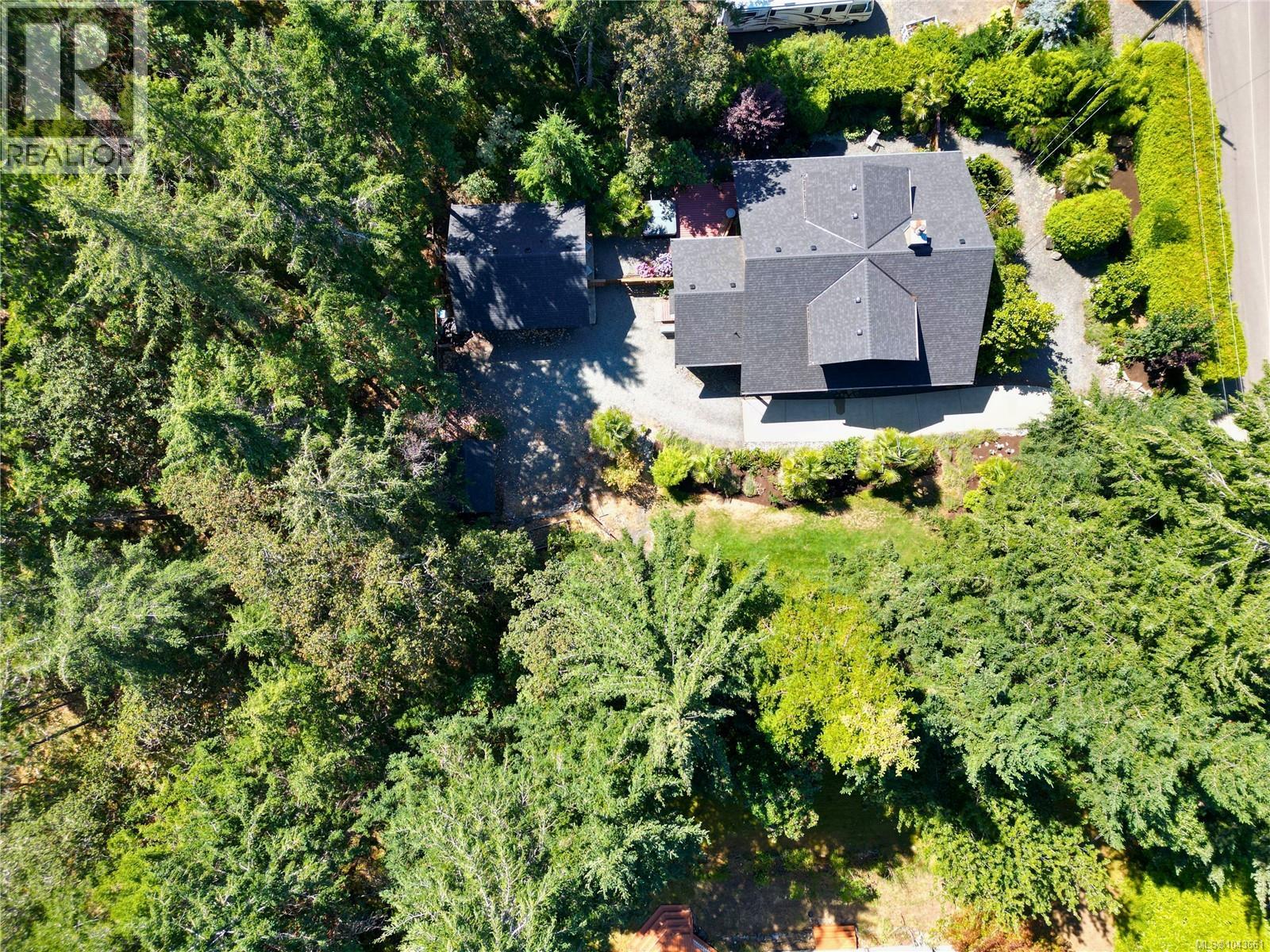 2060 Bel Oak Dr - 49
