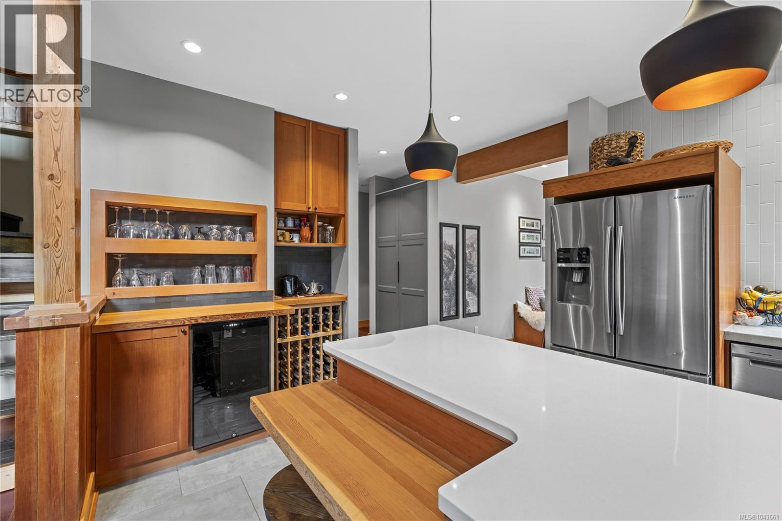 2060 Bel Oak Dr - 5