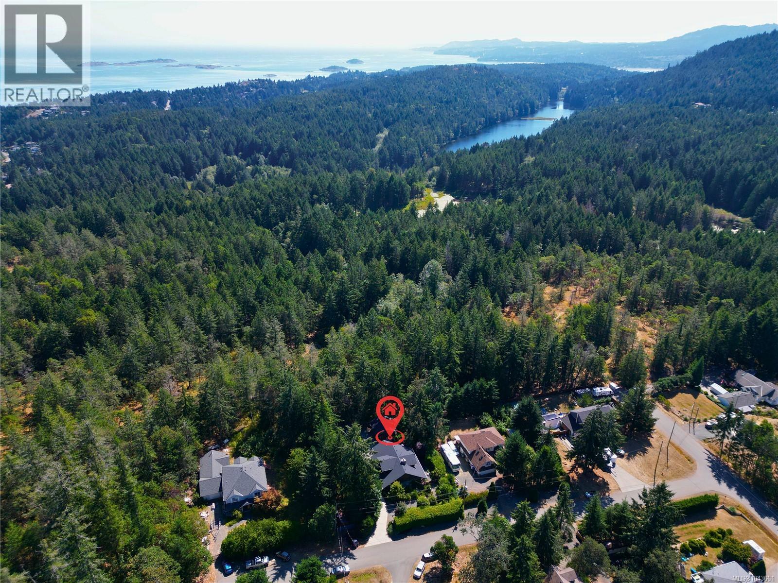 2060 Bel Oak Dr - 50