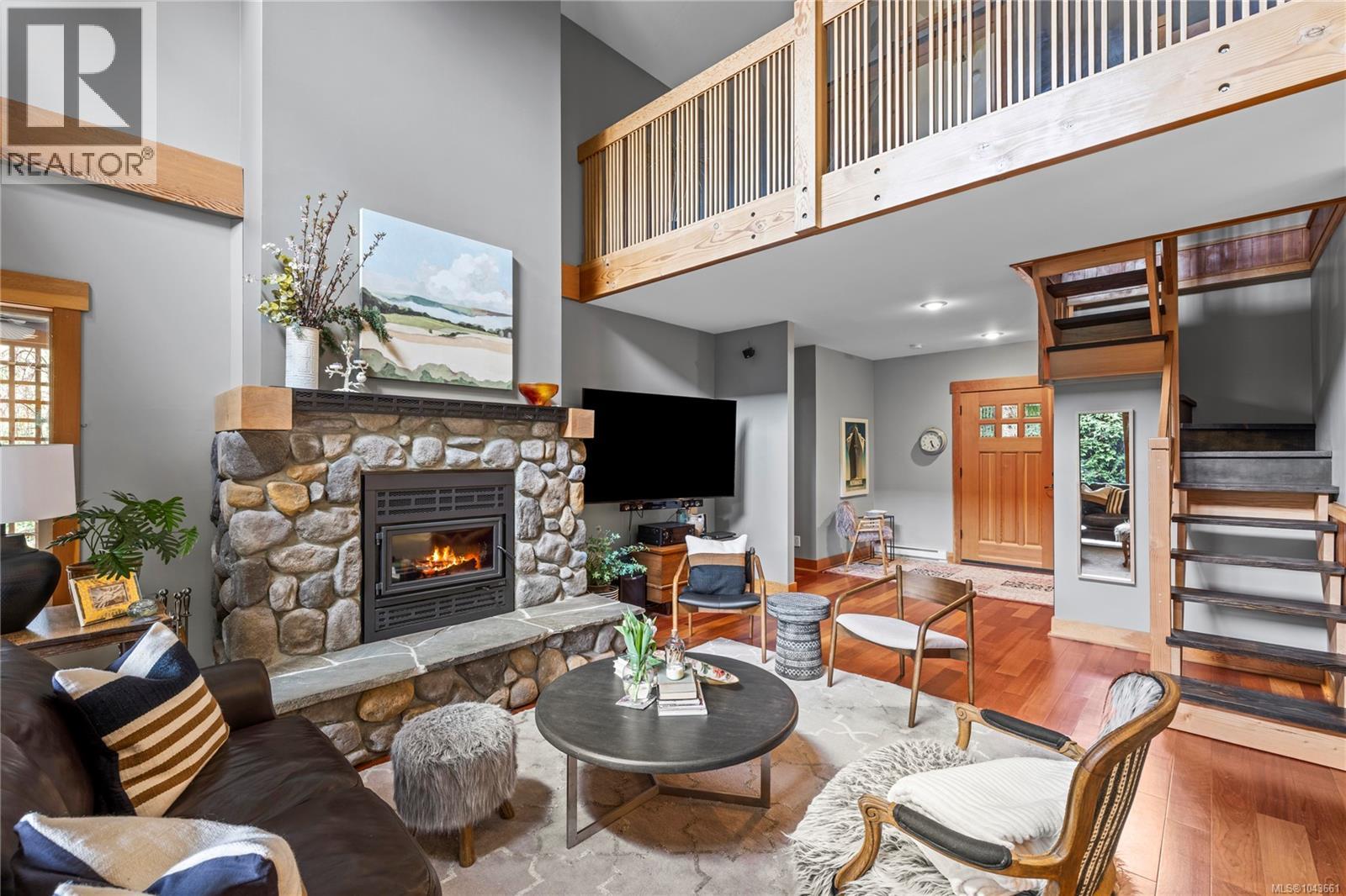 2060 Bel Oak Dr - 7