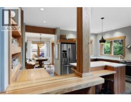 Great room - 2060 Bel Oak Dr, Nanoose Bay, BC V9P9E9 Photo 12