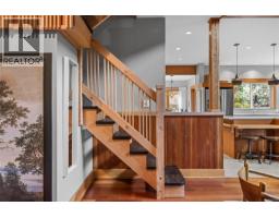 2060 Bel Oak Dr, Nanoose Bay, BC V9P9E9 Photo 13
