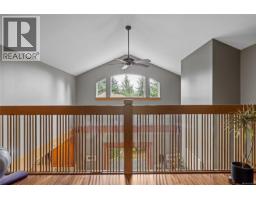 2060 Bel Oak Dr, Nanoose Bay, BC V9P9E9 Photo 14