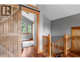2060 Bel Oak Dr, Nanoose Bay, BC V9P9E9 Photo 17