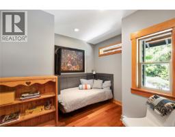 2060 Bel Oak Dr, Nanoose Bay, BC V9P9E9 Photo 18