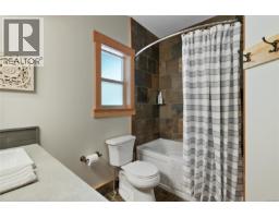 2060 Bel Oak Dr, Nanoose Bay, BC V9P9E9 Photo 19