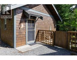 2060 Bel Oak Dr, Nanoose Bay, BC V9P9E9 Photo 20