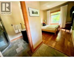 2060 Bel Oak Dr, Nanoose Bay, BC V9P9E9 Photo 21