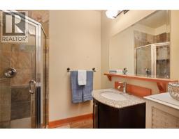 2060 Bel Oak Dr, Nanoose Bay, BC V9P9E9 Photo 22