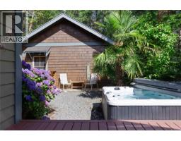 2060 Bel Oak Dr, Nanoose Bay, BC V9P9E9 Photo 23