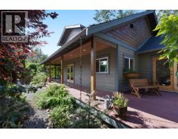 2060 Bel Oak Dr, Nanoose Bay, BC V9P9E9 Photo 25