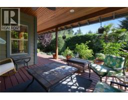 2060 Bel Oak Dr, Nanoose Bay, BC V9P9E9 Photo 26