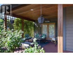 2060 Bel Oak Dr, Nanoose Bay, BC V9P9E9 Photo 27