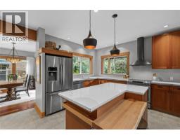 2060 Bel Oak Dr, Nanoose Bay, BC V9P9E9 Photo 28