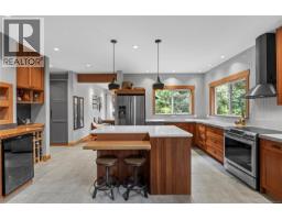 2060 Bel Oak Dr, Nanoose Bay, BC V9P9E9 Photo 29