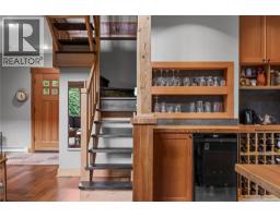 2060 Bel Oak Dr, Nanoose Bay, BC V9P9E9 Photo 30