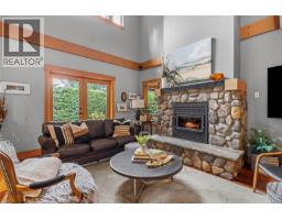 2060 Bel Oak Dr, Nanoose Bay, BC V9P9E9 Photo 31