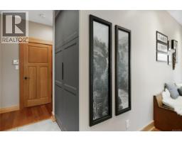 2060 Bel Oak Dr, Nanoose Bay, BC V9P9E9 Photo 33