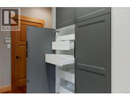 2060 Bel Oak Dr, Nanoose Bay, BC V9P9E9 Photo 34
