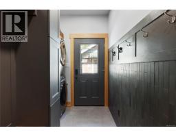 2060 Bel Oak Dr, Nanoose Bay, BC V9P9E9 Photo 35