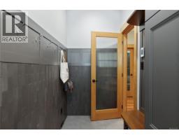 2060 Bel Oak Dr, Nanoose Bay, BC V9P9E9 Photo 36